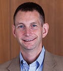 Mhlnews Com Sites Mhlnews com Files Uploads 2016 Russ Meller Mhlnews Com Sites Mhlnews com Files Uploads 2016 Russ Meller