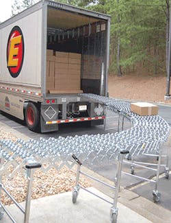 Mhlnews Com Sites Mhlnews com Files Uploads 2016 Dockless Receiving Mhlnews Com Sites Mhlnews com Files Uploads 2016 Dockless Receiving