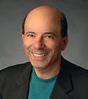 Mhlnews Com Sites Mhlnews com Files Uploads 2016 Ron Giuntini Mhlnews Com Sites Mhlnews com Files Uploads 2016 Ron Giuntini