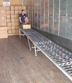 Mhlnews Com Sites Mhlnews com Files Uploads 2016 Telescopic Conveyor Mhlnews Com Sites Mhlnews com Files Uploads 2016 Telescopic Conveyor