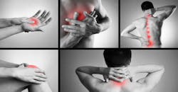 Mhlnews Com Sites Mhlnews com Files Uploads 2016 10 27 Musculoskeletal Pain 0 Mhlnews Com Sites Mhlnews com Files Uploads 2016 10 27 Musculoskeletal Pain 0