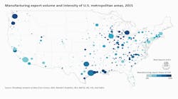 Mhlnews Com Sites Industryweek com Files Uploads 2016 11 Map Large Mhlnews Com Sites Industryweek com Files Uploads 2016 11 Map Large