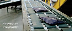 Mhlnews Com Sites Mhlnews com Files Uploads 2016 12 07 Polybag Conyeyors Mhlnews Com Sites Mhlnews com Files Uploads 2016 12 07 Polybag Conyeyors
