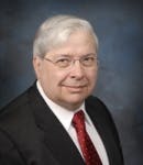 Mhlnews Com Sites Mhlnews com Files Uploads 2017 02 David Sparkman Mhlnews Com Sites Mhlnews com Files Uploads 2017 02 David Sparkman