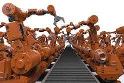 Mhlnews Com Sites Mhlnews com Files Uploads 2017 02 Automation Robot Revolution