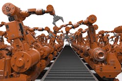 Mhlnews Com Sites Mhlnews com Files Uploads 2017 02 Automation Robot Revolution Mhlnews Com Sites Mhlnews com Files Uploads 2017 02 Automation Robot Revolution