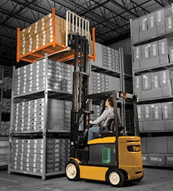 Mhlnews Com Sites Mhlnews com Files Uploads 2017 02 Distribution Center Yale Mhlnews Com Sites Mhlnews com Files Uploads 2017 02 Distribution Center Yale