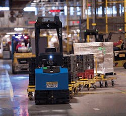 Mhlnews Com Sites Mhlnews com Files Uploads 2017 02 Seegrid Automation Mhlnews Com Sites Mhlnews com Files Uploads 2017 02 Seegrid Automation