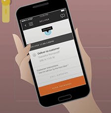 Mhlnews Com Sites Mhlnews com Files Uploads 2017 02 Amazon Flex Mhlnews Com Sites Mhlnews com Files Uploads 2017 02 Amazon Flex