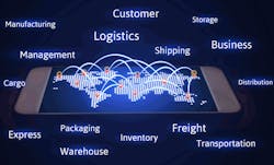 Mhlnews Com Sites Mhlnews com Files Uploads 2017 02 Customer Logistics Mhlnews Com Sites Mhlnews com Files Uploads 2017 02 Customer Logistics