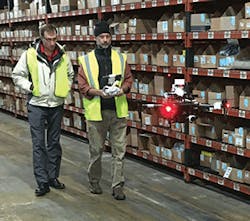 Mhlnews Com Sites Mhlnews com Files Uploads 2017 02 Denco Drone Mhlnews Com Sites Mhlnews com Files Uploads 2017 02 Denco Drone