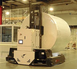 Mhlnews Com Sites Mhlnews com Files Uploads 2017 02 Egemin Roll Handling Agv Mhlnews Com Sites Mhlnews com Files Uploads 2017 02 Egemin Roll Handling Agv