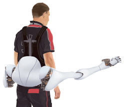 Mhlnews Com Sites Mhlnews com Files Uploads 2017 02 Mit Robot Arms Mhlnews Com Sites Mhlnews com Files Uploads 2017 02 Mit Robot Arms