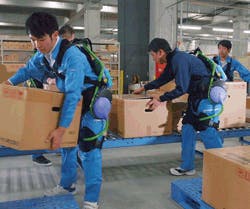 Mhlnews Com Sites Mhlnews com Files Uploads 2017 02 Panasonic Assist Robot Mhlnews Com Sites Mhlnews com Files Uploads 2017 02 Panasonic Assist Robot