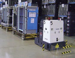 Mhlnews Com Sites Mhlnews com Files Uploads 2017 02 Savant Tow Agv Mhlnews Com Sites Mhlnews com Files Uploads 2017 02 Savant Tow Agv