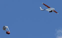 Mhlnews Com Sites Mhlnews com Files Uploads 2017 02 Zipline Delivery Mhlnews Com Sites Mhlnews com Files Uploads 2017 02 Zipline Delivery