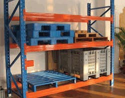 Mhlnews Com Sites Mhlnews com Files Uploads 2017 02 Figure 1 Stationary Rack Mhlnews Com Sites Mhlnews com Files Uploads 2017 02 Figure 1 Stationary Rack