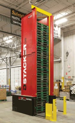 Mhlnews Com Sites Mhlnews com Files Uploads 2017 02 Figure 2 Pallet Stacker Mhlnews Com Sites Mhlnews com Files Uploads 2017 02 Figure 2 Pallet Stacker