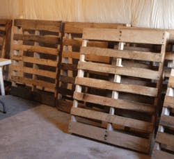 Mhlnews Com Sites Mhlnews com Files Uploads 2017 02 Figure 3 Pallets Mhlnews Com Sites Mhlnews com Files Uploads 2017 02 Figure 3 Pallets