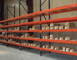 Mhlnews Com Sites Mhlnews com Files Uploads 2017 02 Figure 5 Racking Mhlnews Com Sites Mhlnews com Files Uploads 2017 02 Figure 5 Racking