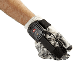 Mhlnews Com Sites Mhlnews com Files Uploads 2017 02 Wireless Forklift Mhlnews Com Sites Mhlnews com Files Uploads 2017 02 Wireless Forklift