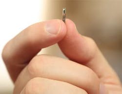 Www Mhlnews Com Sites Mhlnews com Files 32 M Microchip 1 Www Mhlnews Com Sites Mhlnews com Files 32 M Microchip 1