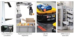 Www Mhlnews Com Sites Mhlnews com Files Warehouse Robots Sort Pick