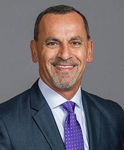 Www Mhlnews Com Sites Mhlnews com Files Abe Eshkenazi Www Mhlnews Com Sites Mhlnews com Files Abe Eshkenazi