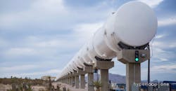 Www Mhlnews Com Sites Mhlnews com Files Link Hyperloop Devloop Www Mhlnews Com Sites Mhlnews com Files Link Hyperloop Devloop