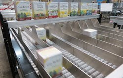 Www Mhlnews Com Sites Mhlnews com Files Automated Case Packing Line Www Mhlnews Com Sites Mhlnews com Files Automated Case Packing Line