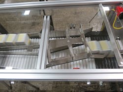 Www Mhlnews Com Sites Mhlnews com Files Case Packer Conveyor Www Mhlnews Com Sites Mhlnews com Files Case Packer Conveyor