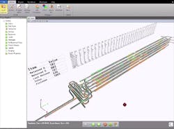 Www Mhlnews Com Sites Mhlnews com Files Workflow Automated 1 Www Mhlnews Com Sites Mhlnews com Files Workflow Automated 1