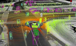 Www Mhlnews Com Sites Mhlnews com Files Link Lidar Waymo Www Mhlnews Com Sites Mhlnews com Files Link Lidar Waymo