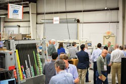 Www Mhlnews Com Sites Mhlnews com Files Mobile Matic A Frame System Www Mhlnews Com Sites Mhlnews com Files Mobile Matic A Frame System