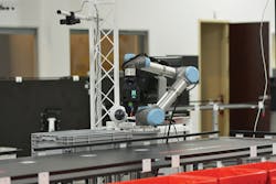 Www Mhlnews Com Sites Mhlnews com Files Right Hand Automation Www Mhlnews Com Sites Mhlnews com Files Right Hand Automation