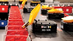 Www Mhlnews Com Sites Mhlnews com Files T Sort Warehouse Automation Www Mhlnews Com Sites Mhlnews com Files T Sort Warehouse Automation