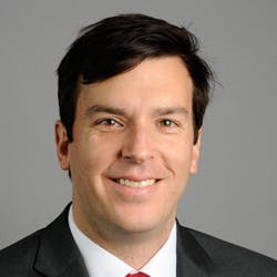 Www Mhlnews Com Sites Mhlnews com Files Alex Scott1 Www Mhlnews Com Sites Mhlnews com Files Alex Scott1