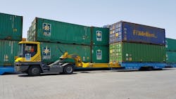 Www Mhlnews Com Sites Mhlnews com Files Cassette Container Handling System Www Mhlnews Com Sites Mhlnews com Files Cassette Container Handling System