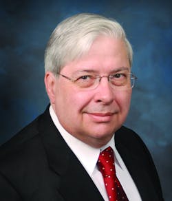 Www Mhlnews Com Sites Mhlnews com Files David Sparkman1 Www Mhlnews Com Sites Mhlnews com Files David Sparkman1