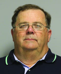 Www Mhlnews Com Sites Mhlnews com Files Jim Shephard1 Www Mhlnews Com Sites Mhlnews com Files Jim Shephard1