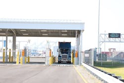 Www Mhlnews Com Sites Mhlnews com Files Motor Carrier Check In Gate Www Mhlnews Com Sites Mhlnews com Files Motor Carrier Check In Gate