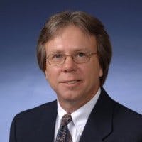 Www Mhlnews Com Sites Mhlnews com Files Roger Bostelman1 Www Mhlnews Com Sites Mhlnews com Files Roger Bostelman1