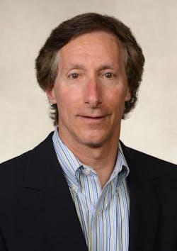 Www Mhlnews Com Sites Mhlnews com Files Tan Miller1 1 Www Mhlnews Com Sites Mhlnews com Files Tan Miller1 1