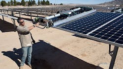Www Mhlnews Com Sites Mhlnews com Files Link 080916 Sunpower Solar Ethanmiller Www Mhlnews Com Sites Mhlnews com Files Link 080916 Sunpower Solar Ethanmiller