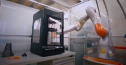 Www Mhlnews Com Sites Mhlnews com Files Link Kuka Makerbot 0 Www Mhlnews Com Sites Mhlnews com Files Link Kuka Makerbot 0