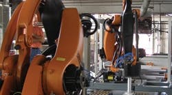 Mhlnews 1010 Storepalletizers Mhlnews 1010 Storepalletizers