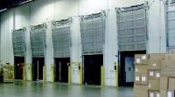 Mhlnews 1045 Worldclass02 00 Mhlnews 1045 Worldclass02 00