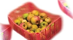 Mhlnews 1057 Automation0109 Mhlnews 1057 Automation0109