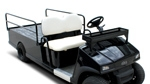 Fairplay Electric Cars Material Handling and Logistics