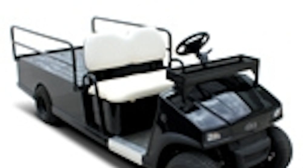 Mhlnews 1063 Fairplay Electric Car150